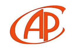 Công ty CP Hoá chất và Môi trường An Phú