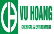 Công ty TNHH Công nghệ Hoá chất và Môi trường Vũ Hoàng