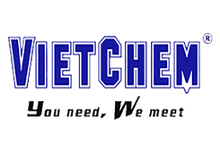 Công ty CP XNK Hoá chất và Thiết bị Kim Ngưu