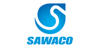 Tổng công ty Cấp nước Sài Gòn - TNHH MTV