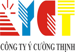 Công ty TNHH TM Ý Cường Thịnh
