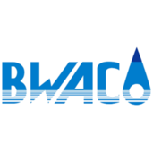 Công ty Cổ phần Cấp nước Bà Rịa - Vũng Tàu