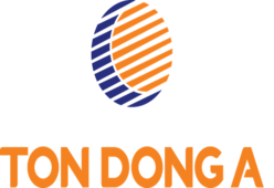 Công ty Cổ phần Tôn Đông Á