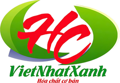 Công ty TNHH TMDV XNK Việt Nhật Xanh