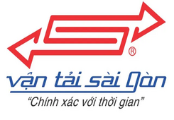 Công ty CP Vận Tải Sài Gòn