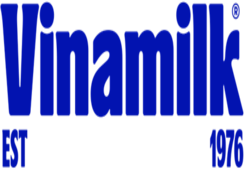 Công ty Cổ phần Sữa Việt Nam - Vinamilk