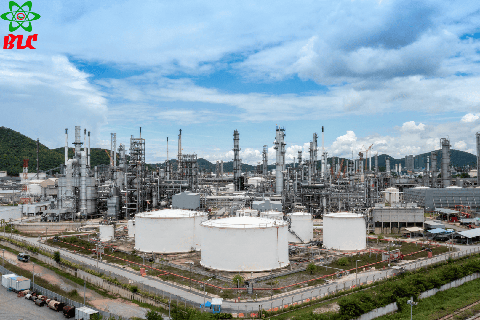 Tầm nhìn sứ mệnh